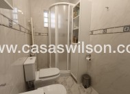 Sale - Country Property - Albatera