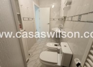 Sale - Country Property - Albatera