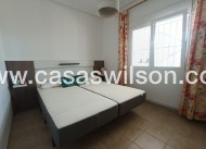 Sale - Country Property - Albatera