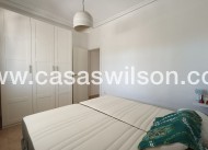 Sale - Country Property - Albatera