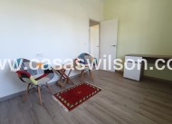 Sale - Country Property - Albatera