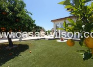 Sale - Country Property - Albatera