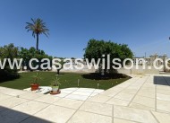 Sale - Country Property - Albatera