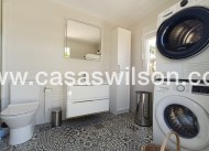 Sale - Country Property - Albatera