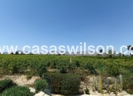 Sale - Country Property - Albatera