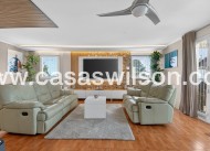 Sale - Country Property - Albatera