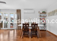 Sale - Country Property - Albatera