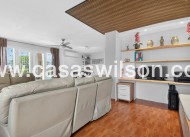 Sale - Country Property - Albatera