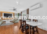 Sale - Country Property - Albatera