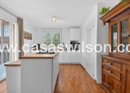 Sale - Country Property - Albatera