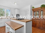 Sale - Country Property - Albatera