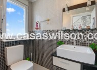 Sale - Country Property - Albatera