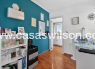 Sale - Country Property - Albatera