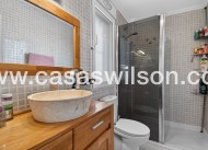 Sale - Country Property - Albatera