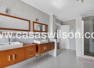 Sale - Country Property - Albatera