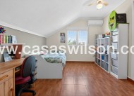 Sale - Country Property - Albatera