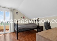 Sale - Country Property - Albatera