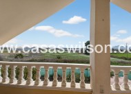Sale - Country Property - Albatera