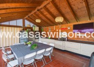 Sale - Country Property - Albatera