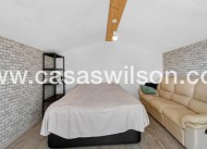 Sale - Country Property - Albatera