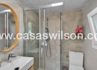 Sale - Country Property - Albatera