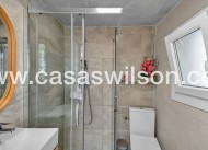 Sale - Country Property - Albatera