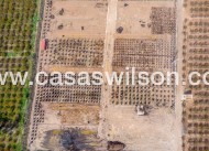 Sale - Country Property - Albatera