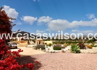 Sale - Country Property - Albatera