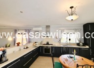 Sale - Country Property - Albatera