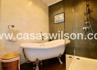 Sale - Country Property - Albatera