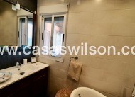 Sale - Country Property - Albatera