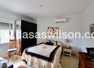 Sale - Country Property - Albatera