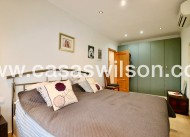 Sale - Country Property - Albatera