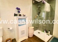 Sale - Country Property - Albatera