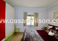 Sale - Country Property - Albatera