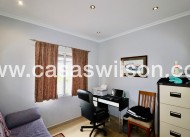 Sale - Country Property - Albatera