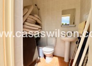 Sale - Country Property - Albatera