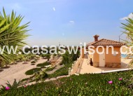 Sale - Country Property - Albatera