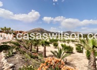 Sale - Country Property - Albatera