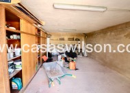 Sale - Country Property - Albatera