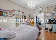 Sale - Country Property - Almoradí - Las Heredades