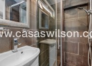 Sale - Country Property - Almoradí - Las Heredades