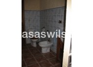 Sale - Country Property - Benferri - Inland