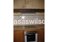 Sale - Country Property - Benferri - Inland