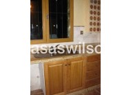 Sale - Country Property - Benferri - Inland