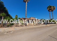 Sale - Country Property - Bigastro