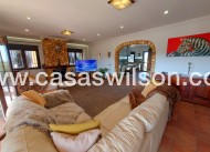 Sale - Country Property - Bigastro