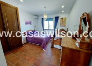 Sale - Country Property - Bigastro