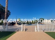 Sale - Country Property - Bigastro