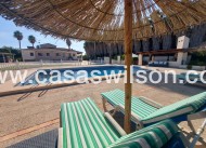 Sale - Country Property - Bigastro